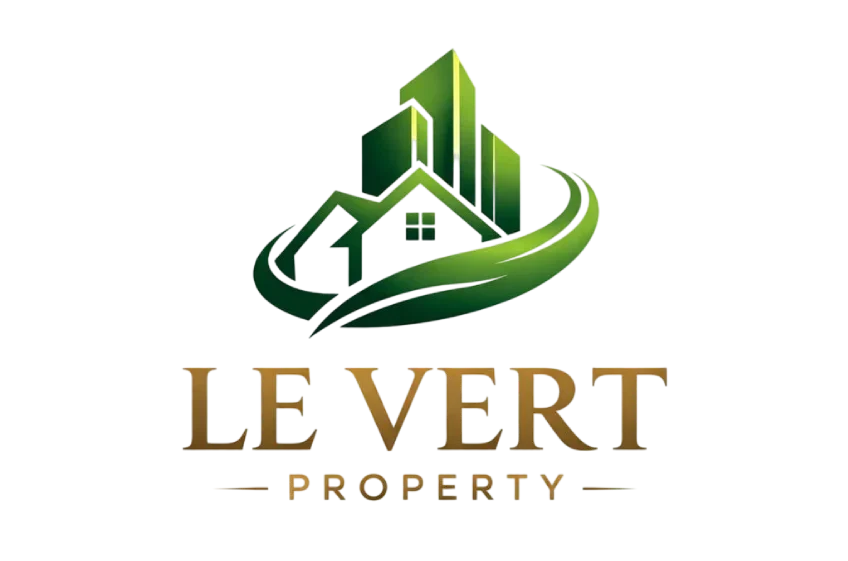 levertproperty.com